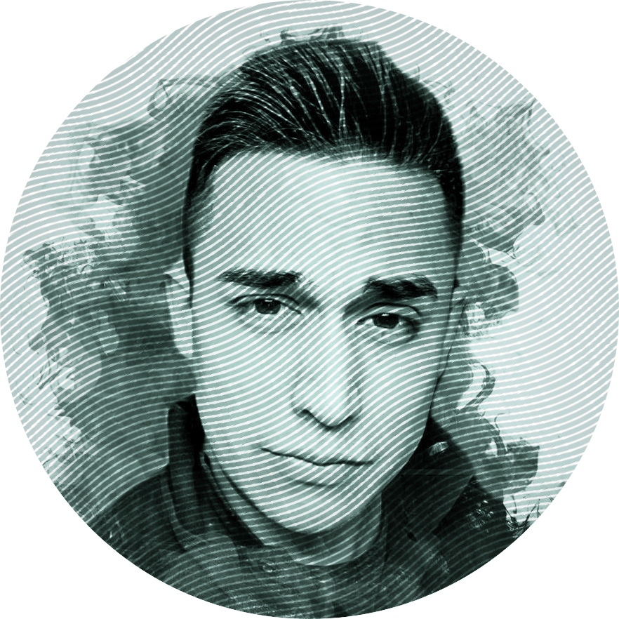profile_photo